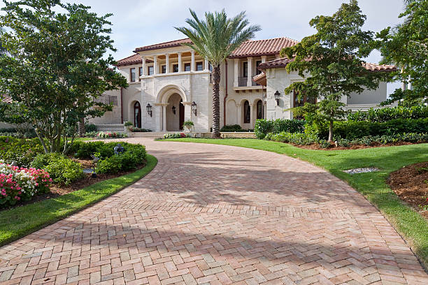 Best Driveway Repair Near Me  in Montclair State University, NJ